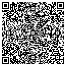 QR code with Rjd Neenah LLC contacts