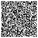 QR code with Allison Tractor Inc contacts