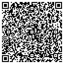 QR code with J Fiddlers Cafe contacts
