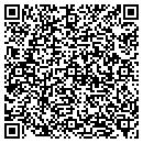 QR code with Boulevard Optical contacts