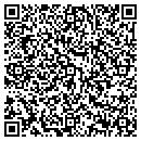 QR code with Asm Contracting Inc contacts