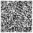 QR code with Fortress Self Storage contacts