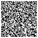 QR code with Monas Florist contacts