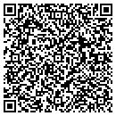QR code with J C Penney CO contacts