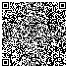 QR code with Garibaldi Self Storage contacts