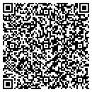 QR code with Rnp Investments contacts