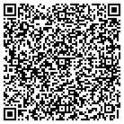 QR code with Brazosport Optical contacts