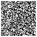 QR code with China Buffet contacts