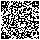 QR code with Cookie Wishes LLC contacts