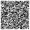 QR code with Chris Cross Crafts contacts