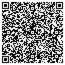 QR code with Robert P Moses LLC contacts