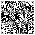 QR code with Robertson Pine Bluff Development Inc contacts