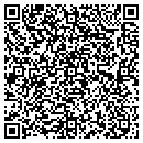 QR code with Hewitts Stor-All contacts