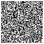 QR code with Brazos Professional Opticians Inc contacts