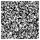 QR code with Keeping You In Stitches contacts