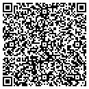 QR code with Counts Hardware contacts