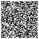QR code with J C Penney CO contacts