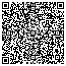 QR code with Rusty Buttons LLC contacts