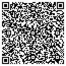 QR code with Keep me in Stitches contacts