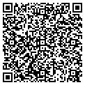 QR code with China Buffet contacts