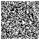 QR code with Cambridge Record Fitness contacts