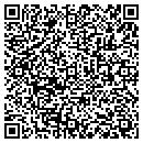 QR code with Saxon Corp contacts
