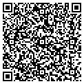 QR code with Fortune Cookies contacts