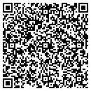 QR code with J C Penney CO contacts