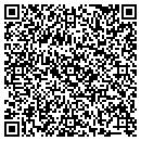QR code with Galaxy Cookies contacts