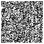 QR code with Holman Distribution Center Of Oregon Inc contacts