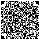 QR code with Cape Cod Fitness Center contacts