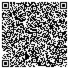 QR code with Schultz & Spellman Group LLC contacts