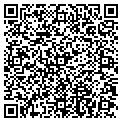 QR code with Charles Davis contacts