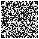 QR code with Lewis Charters contacts