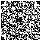 QR code with Cape Cod Personal Training contacts