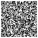 QR code with Christopher Craft contacts