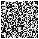QR code with Bright Eyes contacts