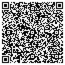 QR code with Mill End Fabrics contacts