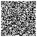 QR code with J C Penney CO contacts