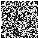 QR code with Selk Co contacts