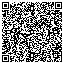 QR code with Cardio Fitness Group LLC contacts