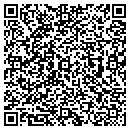QR code with China Buffet contacts