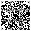 QR code with Bristow Optical contacts
