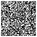 QR code with Cleary Machinery contacts
