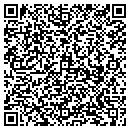 QR code with Cingular Wireless contacts