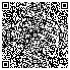 QR code with Idle Wheels Mini-Storage contacts