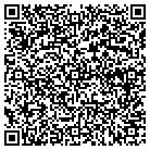 QR code with Jojo's Cookie Confections contacts