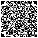 QR code with Island West Storage contacts
