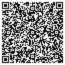 QR code with China Buffet contacts