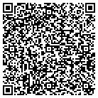 QR code with Competitive Contracting contacts
